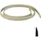 Ekena Millwork WM327 - 2 1/4"H x 11/16"D x 144"L Casing Flexible Moulding CASFWM327X144 - alternate 1